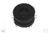 ASHUKI US108010 Stabiliser Mounting